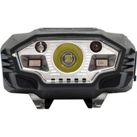 Sonik GIZMO HT-150