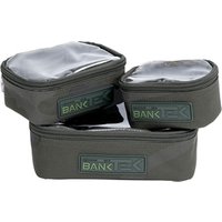 Sonik BANK-TEK POUCH SET