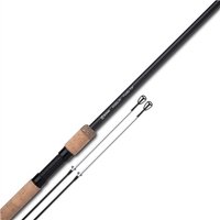 Sonik ANGL-R 12FT (3.66M) 1.25LB - 1.75LB TWIN TIP