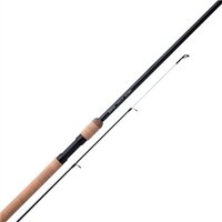 Sonik SONIK ANGL-R BARBEL 12' (3.66M) 1.75LB