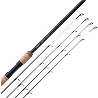 Sonik SONIK ANGL-R BARBEL 12' (3.66M) 1.75LB MULTI TIP