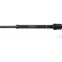 Sonik XTRACTOR+ SPECIALIST AVON 10' (3.05M) 1.75LB