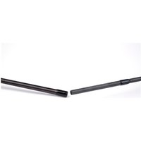 Sonik XTRACTOR+ SPECIALIST TWIN TIP 10' (3.05M) 1.50LB