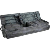 Sonik XTRACTOR 3-ROD T-50 TRANSPORT SYSTEM