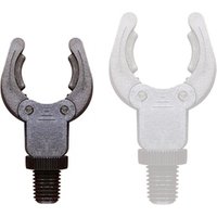 Sonik SPRING GRIP - LARGE