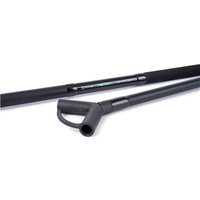 Sonik HEROX LANDING NET 42" 2PC 6FT
