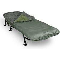 Sonik BANK-TEK 5 SEASON SLEEP SYSTEM