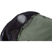 Sonik BANK-TEK 5 SEASON SLEEP SYSTEM WIDE