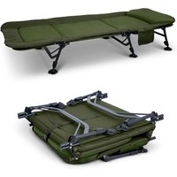 Sonik BANK-TEK LEVELBED