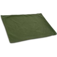 Sonik BANK-TEK PILLOW CASE