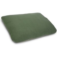 Sonik BANK-TEK PILLOW XL