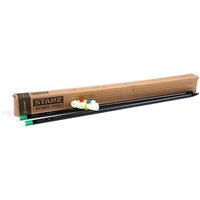Sonik DISTANCE STICKS