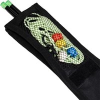 Sonik DISTANCE STICKS SLIM