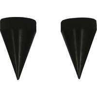 Sonik BUZZ POINTS (X2)
