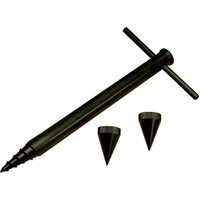 Sonik GROUND CONTROL EXTENSION PACK