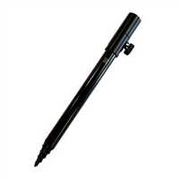 Sonik Stanz Screwpoint Bankstick - 36" (92cm)