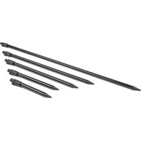 Sonik SCREWPOINT CAMLOCK BANKSTICK - 18" (46cm)