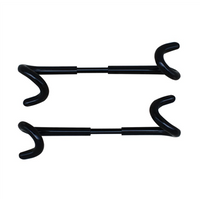 Sonik Handy Hook