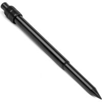 Sonik SPLIT STICK TWISTLOCK BANKSTICK - 12" (30.5cm)
