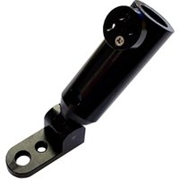 Sonik SWIVEL ANCHOR POINT