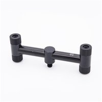 Sonik 2-ROD BUZZ BAR - 5" (12.7cm)