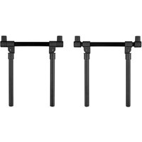 Sonik INTELX 2-ROD BUZZ BARS
