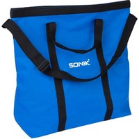 Sonik FISH BAG