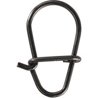BKK Wide Duolock Snap-52 12 pck - #1