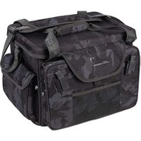 Fox Rage Voyager Camo Moulded XL Carryall