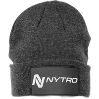 Nytro WINTER HAT