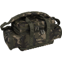 Fox Camolite Small Barrow Bag Low Level