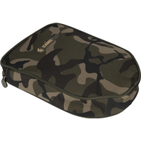 Fox Camolite Scales Pouch