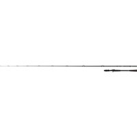 Fox Rage Prism X Big Bait Extreme 240cm Up to 230g 1+1