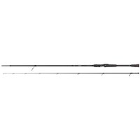 Fox Rage Prism X Lure & Shad 270cm 15-70g 2pcs