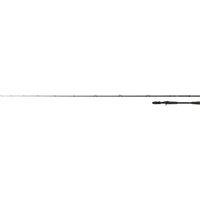 Fox Rage Prism X Versatile Soft Cast 210cm 15-60g 1+1