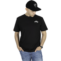 Fox Rage Ragewear Tee - 2XL