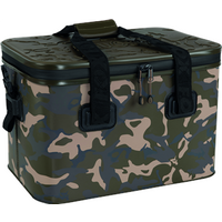 Fox Aquos Camolite Coolbag 20l