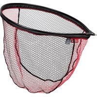 Fox Rage 60cm Rubber Net Head
