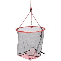 Fox Rage Street Fighter Drop Net 60cm