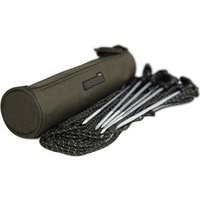 Fox Voyager Bivvy Storm Pack