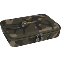 Fox Camolite Mini Micron Case