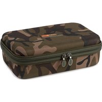 Fox Camolite RX+ Security Case