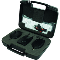 Fox Micron MX 2 Rod Set
