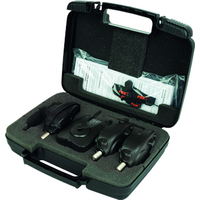 Fox Micron MX 3 Rod Set