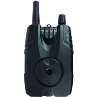 Fox Micron MX Receiver