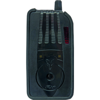 Fox RX+ Micron Receiver