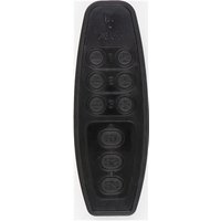 Fox RX+ Remote