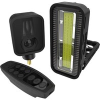 Fox RX+ Security system L+R+S