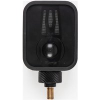 Fox RX+ Sensor