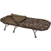 Fox Camolite Sleep System